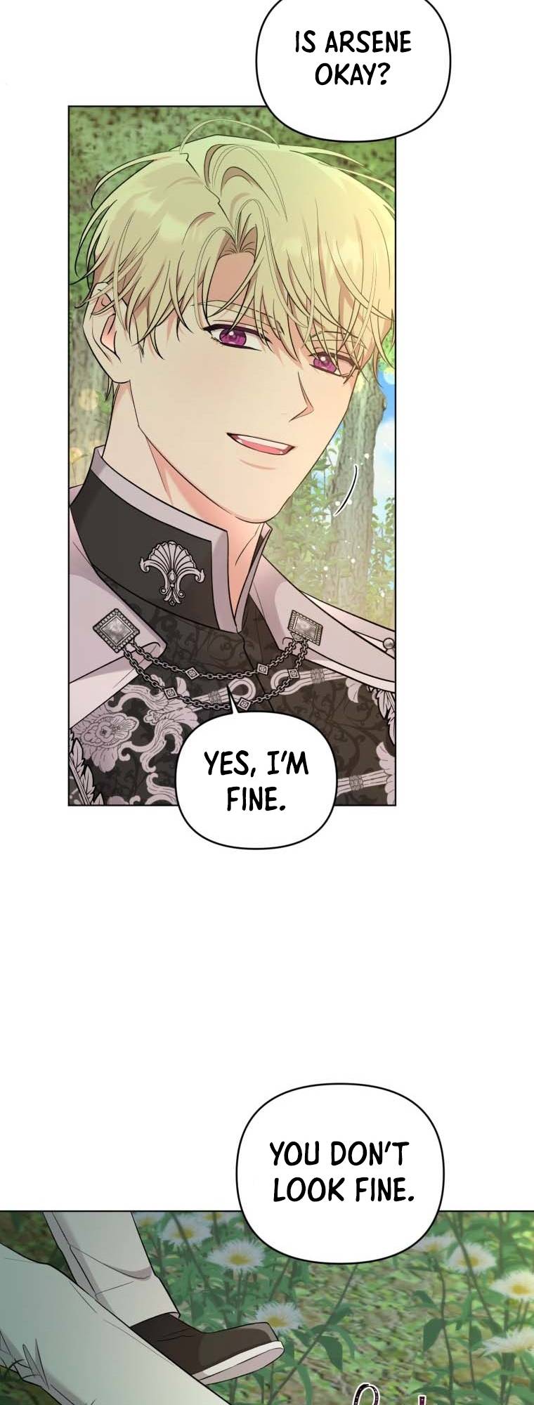 Page 11 of Chapter 43