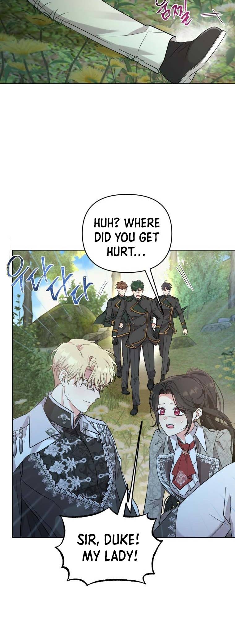 Page 12 of Chapter 43