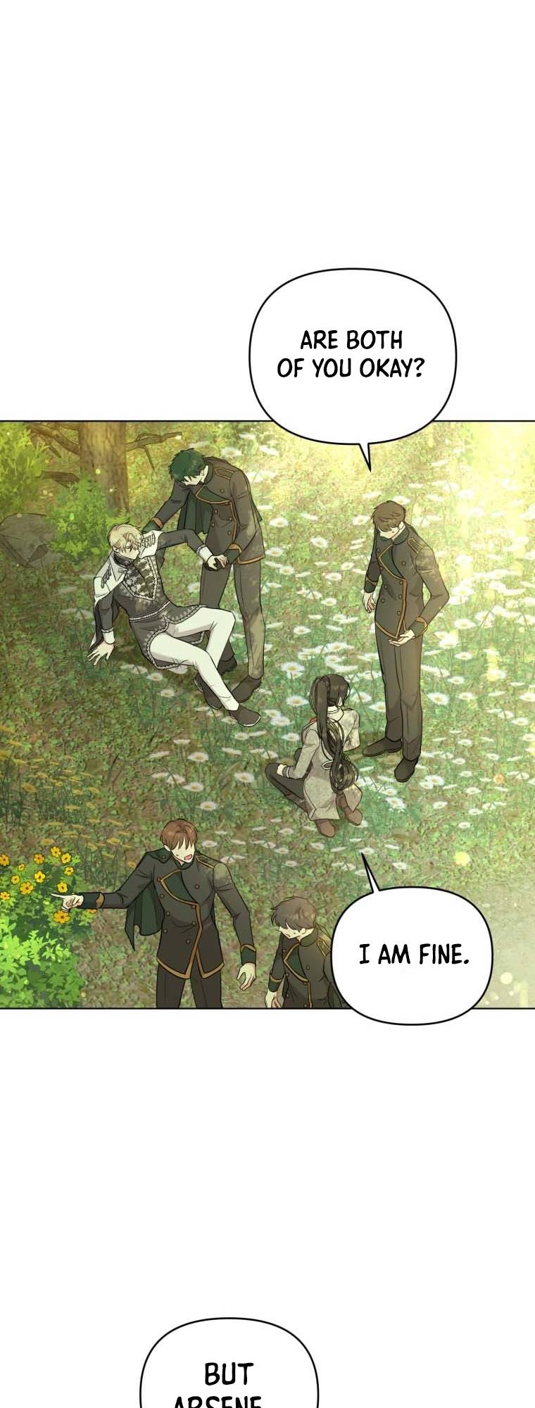 Page 13 of Chapter 43