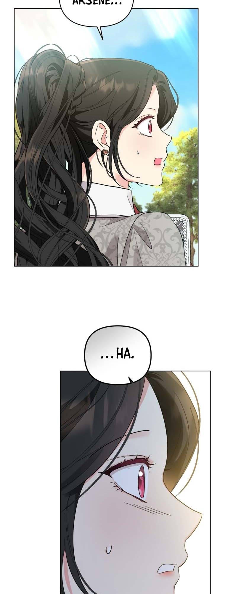 Page 14 of Chapter 43
