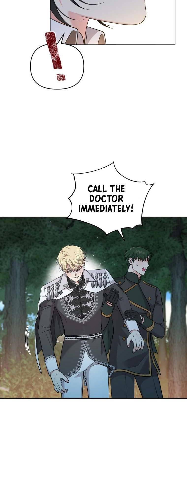 Page 15 of Chapter 43