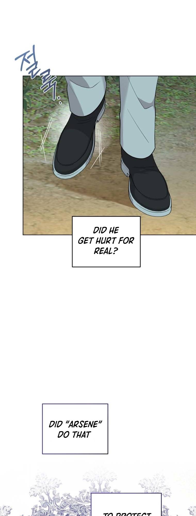 Page 16 of Chapter 43