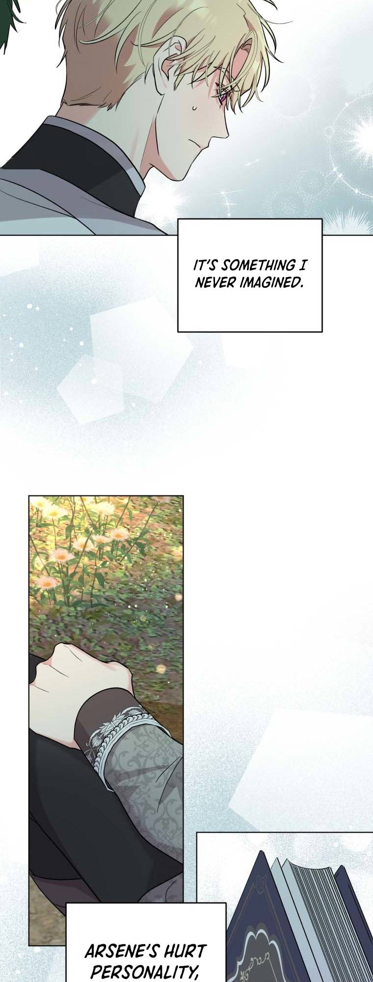 Page 18 of Chapter 43