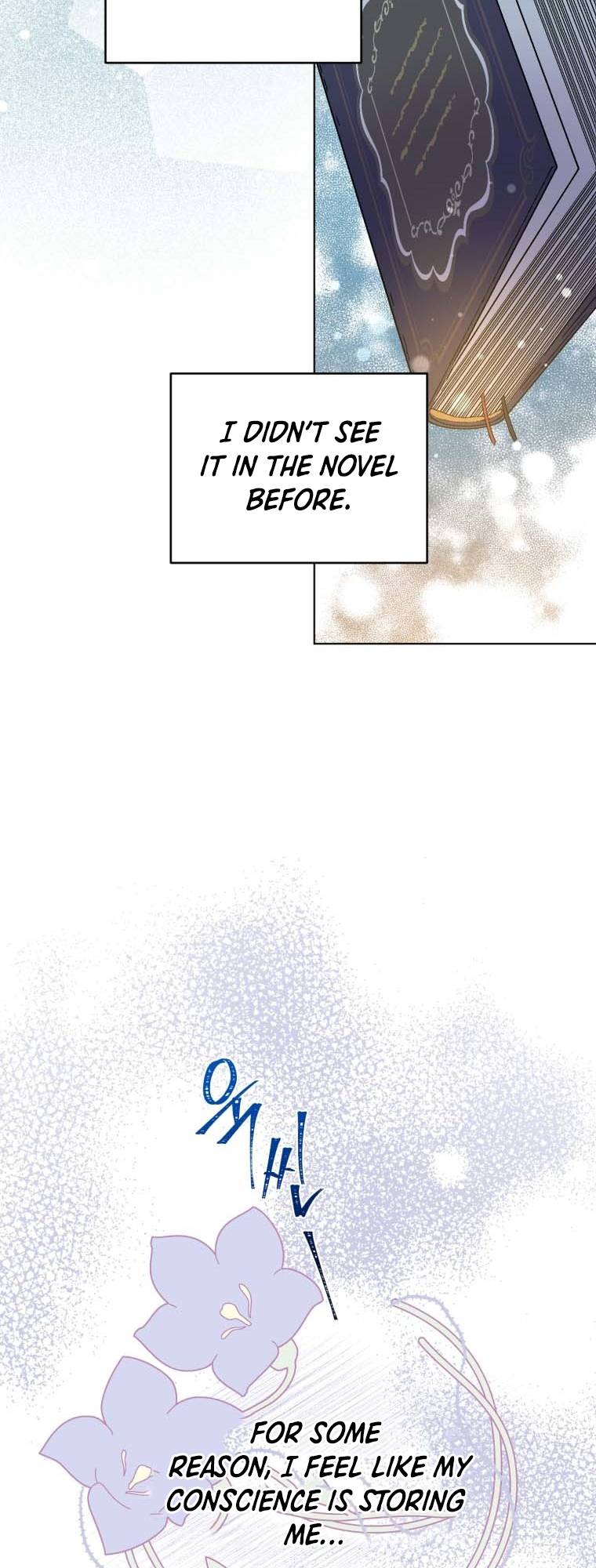 Page 19 of Chapter 43