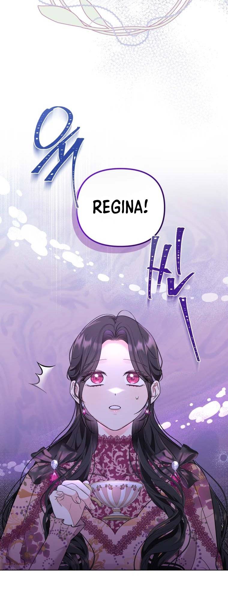 Page 20 of Chapter 43