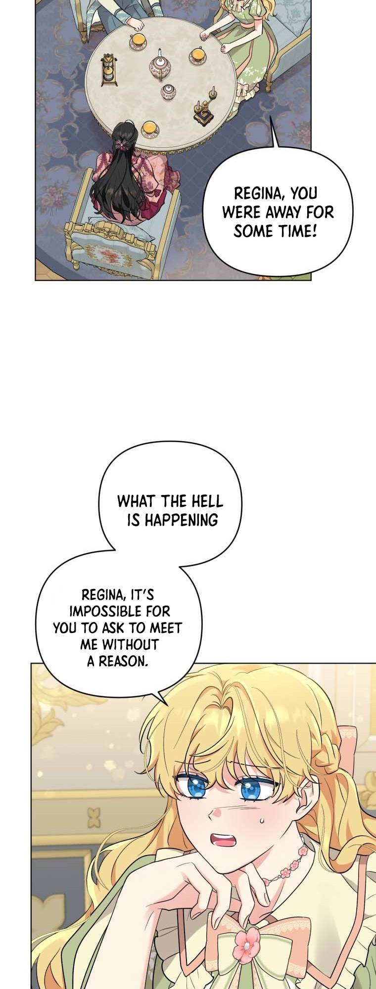 Page 22 of Chapter 43