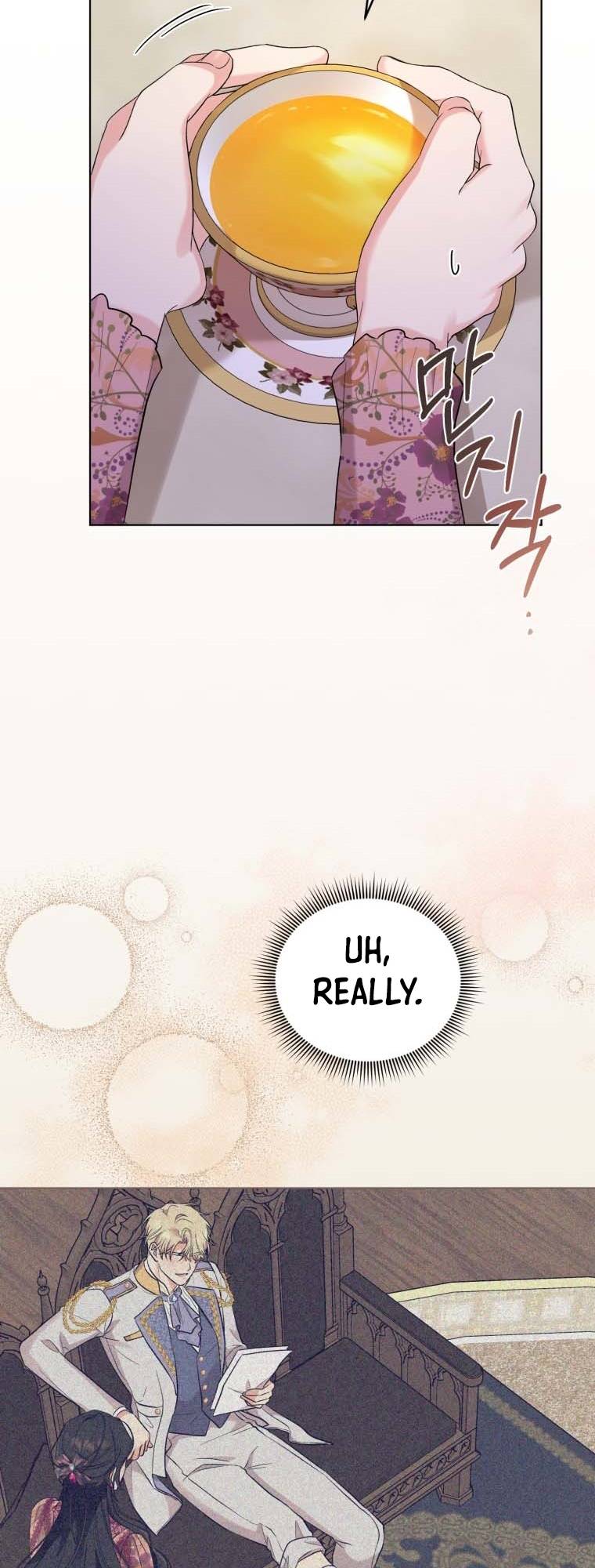 Page 24 of Chapter 43