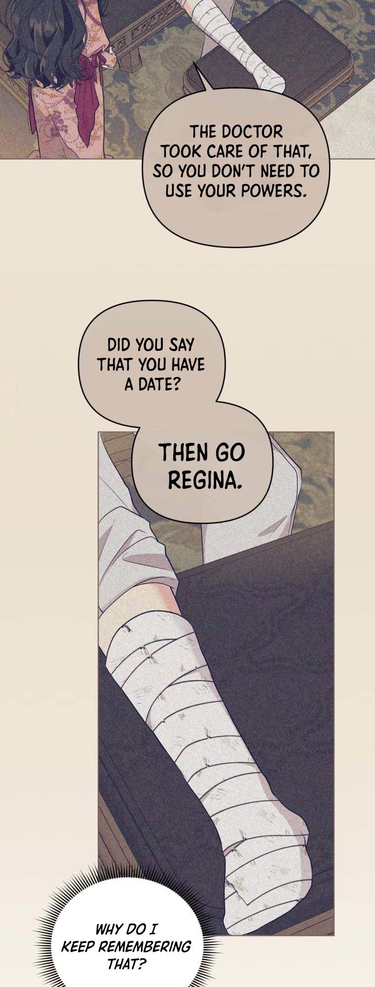 Page 25 of Chapter 43