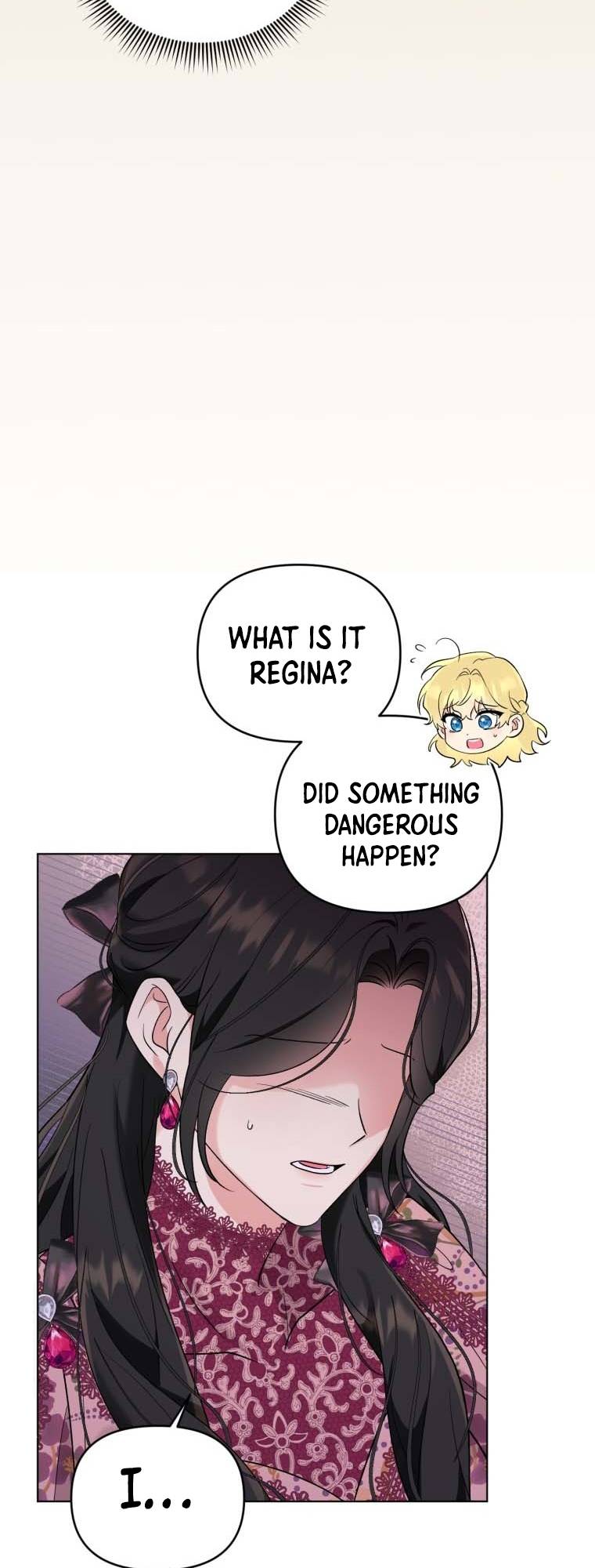 Page 26 of Chapter 43