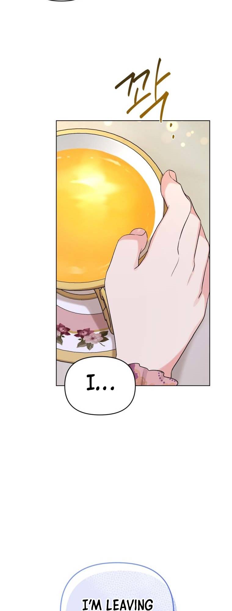 Page 27 of Chapter 43