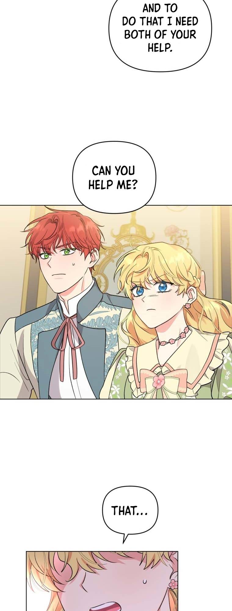 Page 29 of Chapter 43
