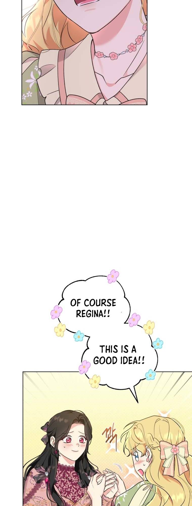 Page 30 of Chapter 43