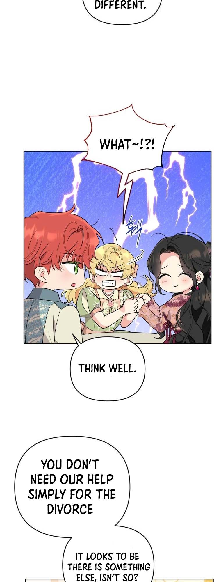 Page 32 of Chapter 43