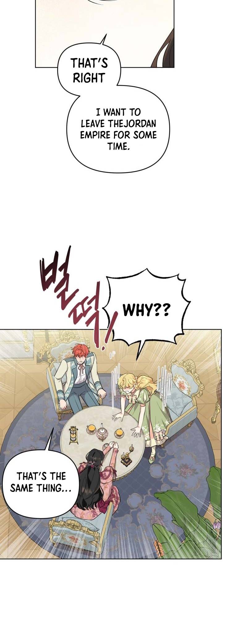 Page 34 of Chapter 43