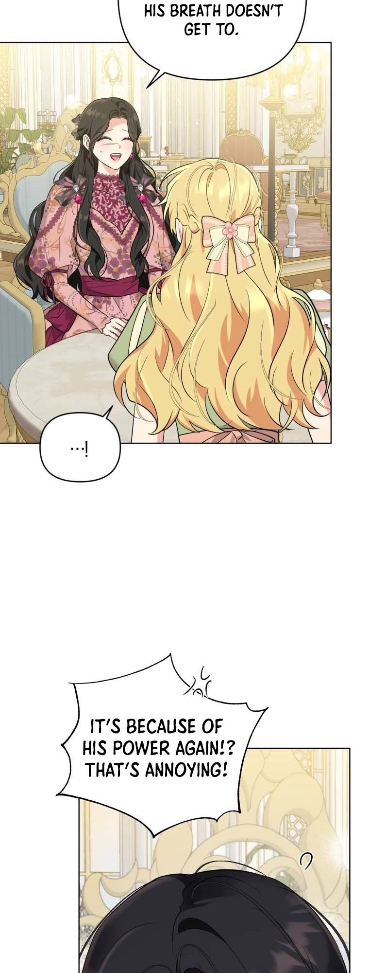 Page 36 of Chapter 43