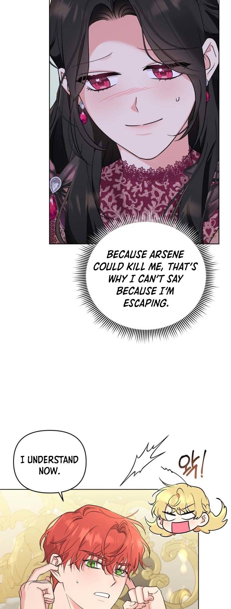 Page 37 of Chapter 43