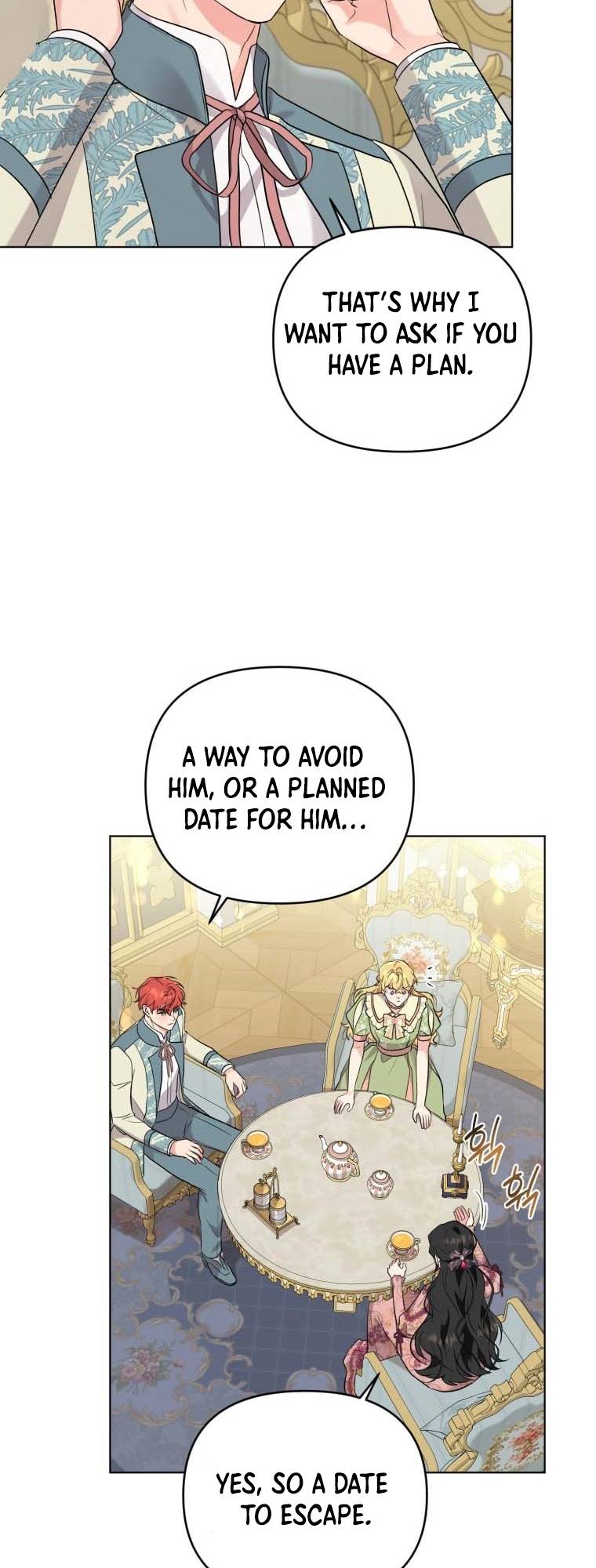Page 38 of Chapter 43