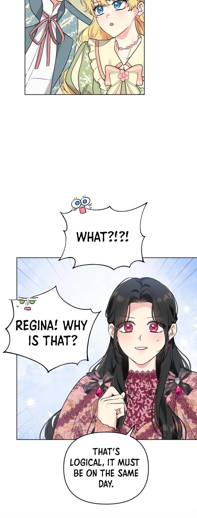 Page 40 of Chapter 43