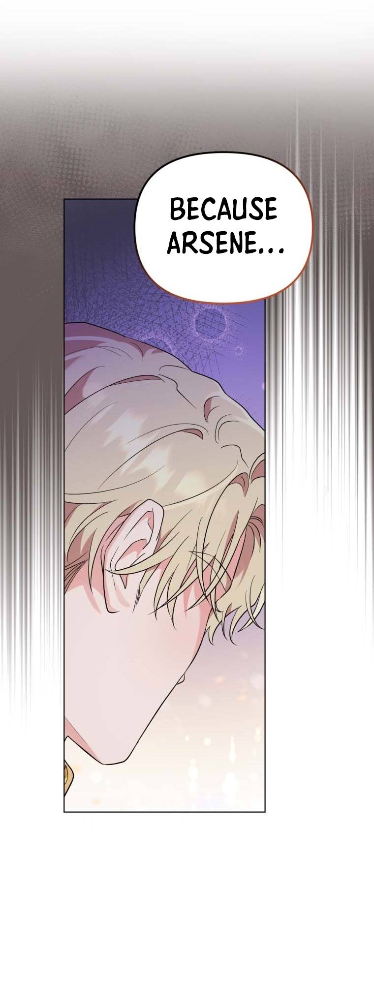 Page 41 of Chapter 43