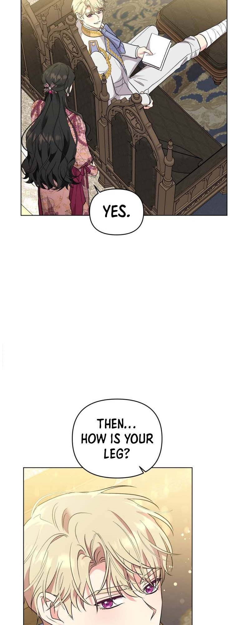 Page 43 of Chapter 43