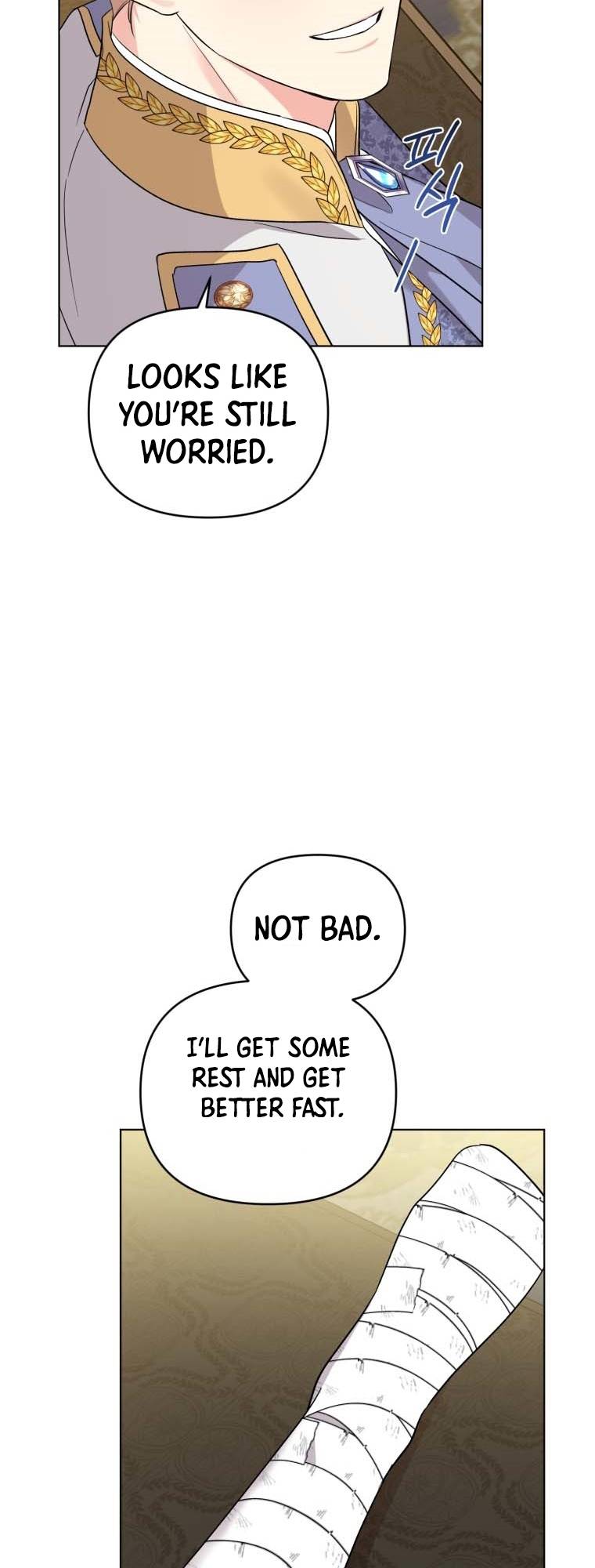 Page 44 of Chapter 43