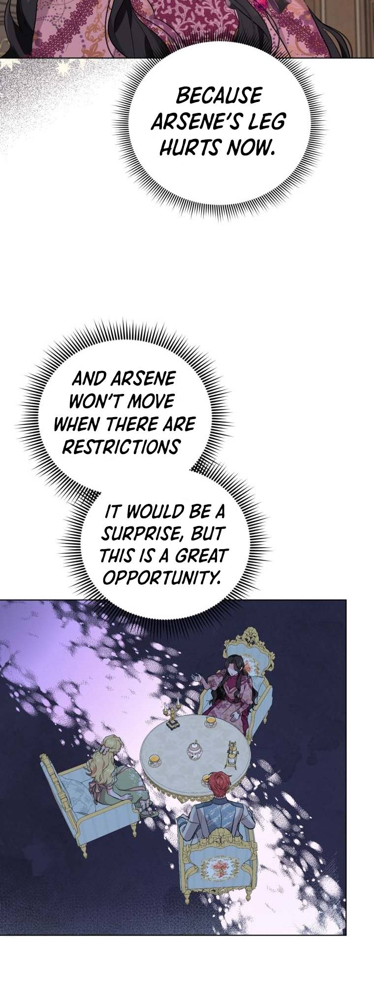 Page 46 of Chapter 43