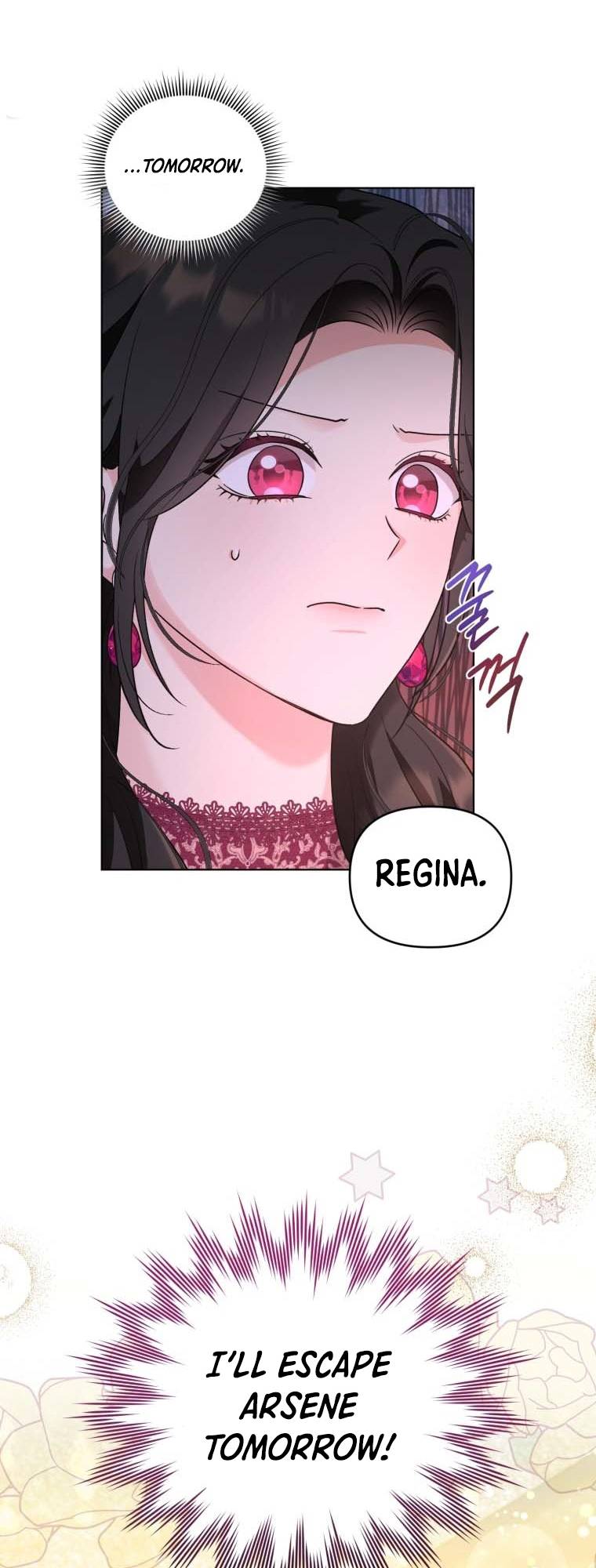 Page 47 of Chapter 43
