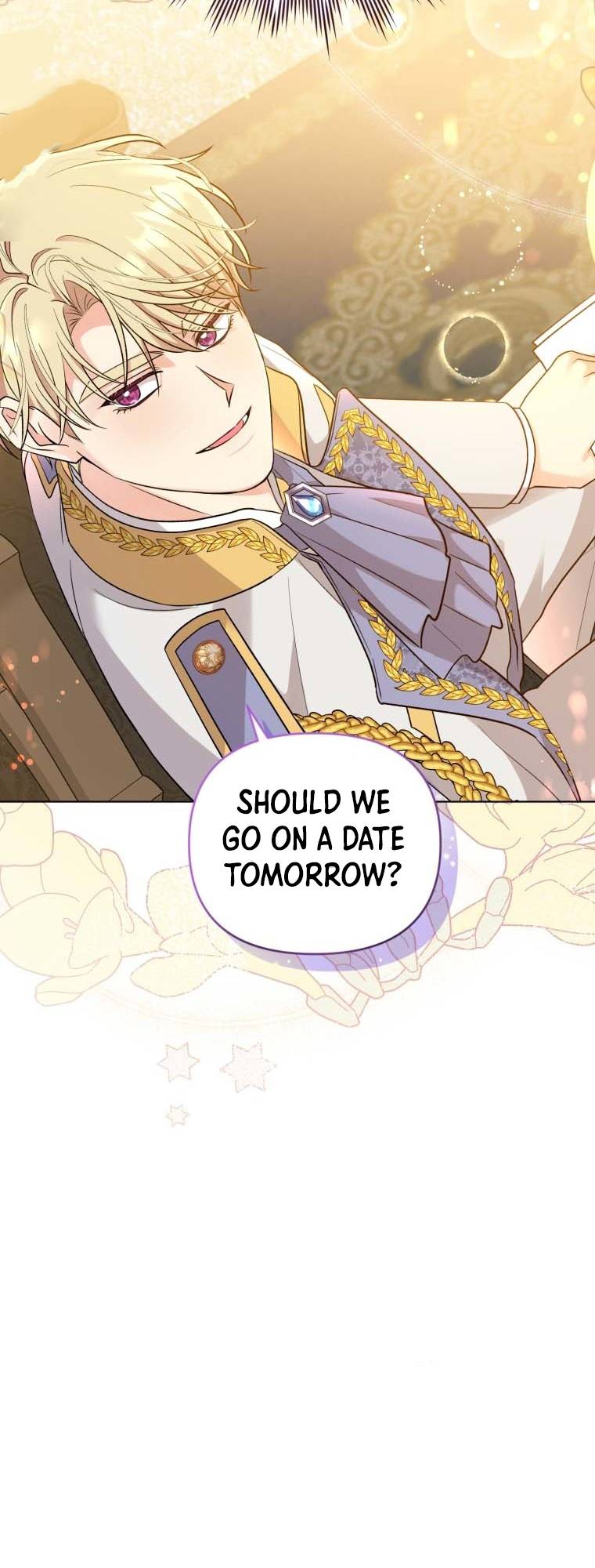 Page 48 of Chapter 43