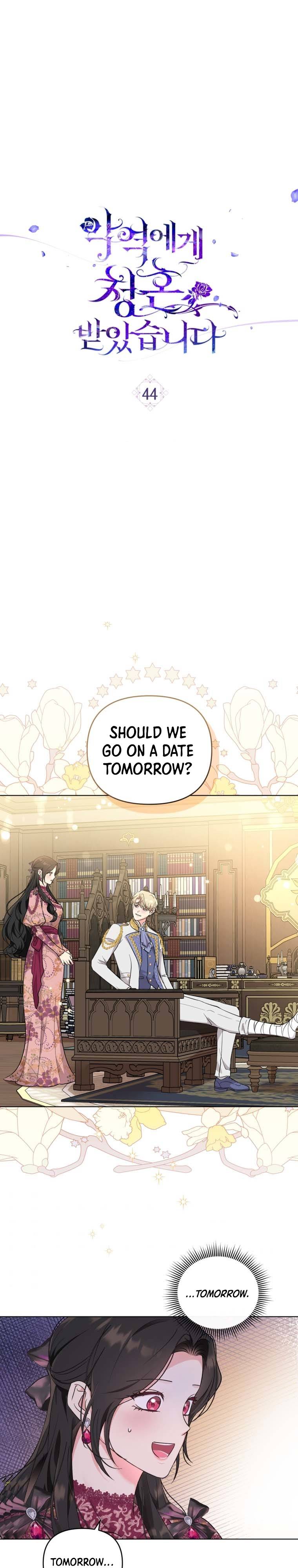 Page 1 of Chapter 44