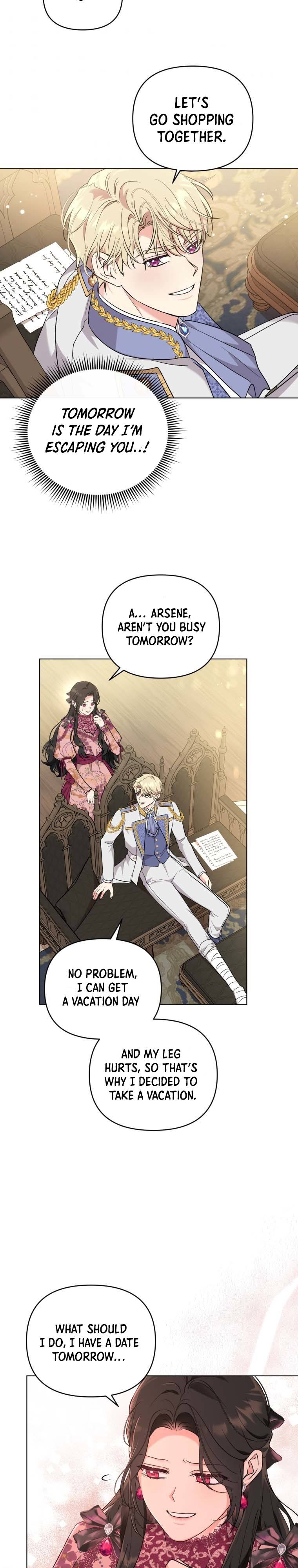 Page 2 of Chapter 44