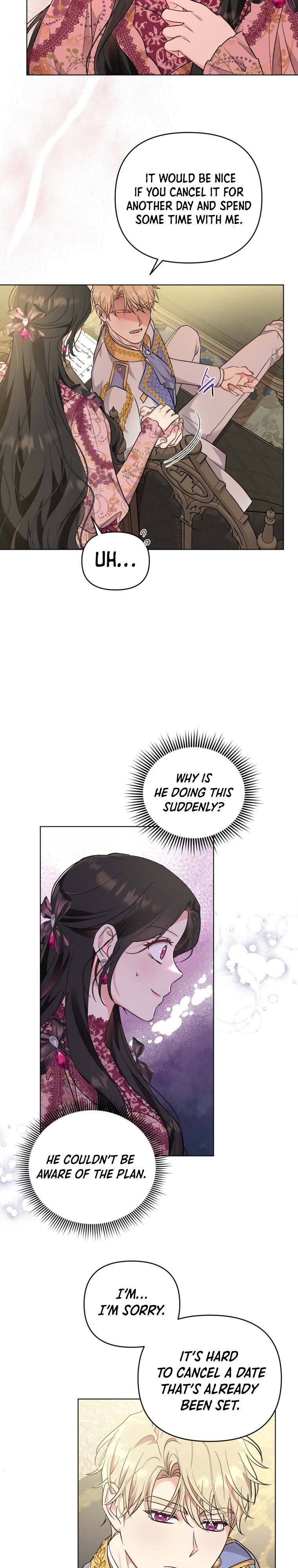 Page 3 of Chapter 44