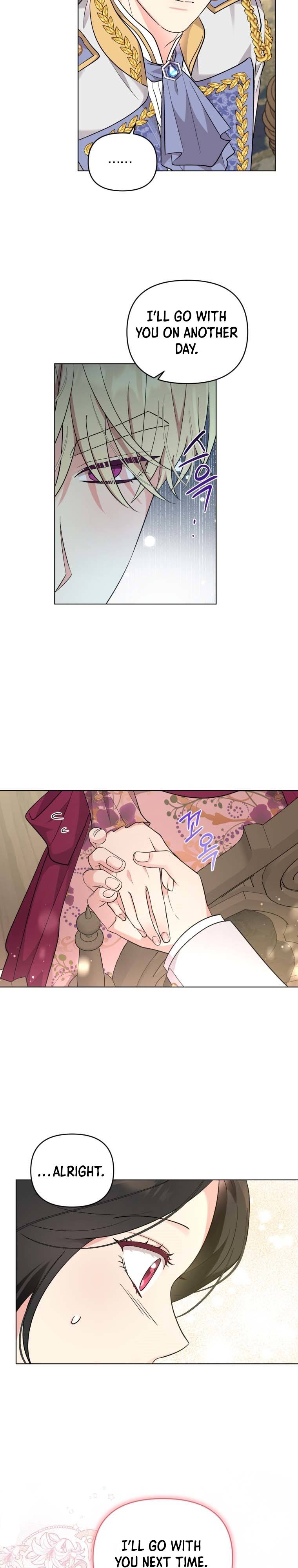 Page 4 of Chapter 44
