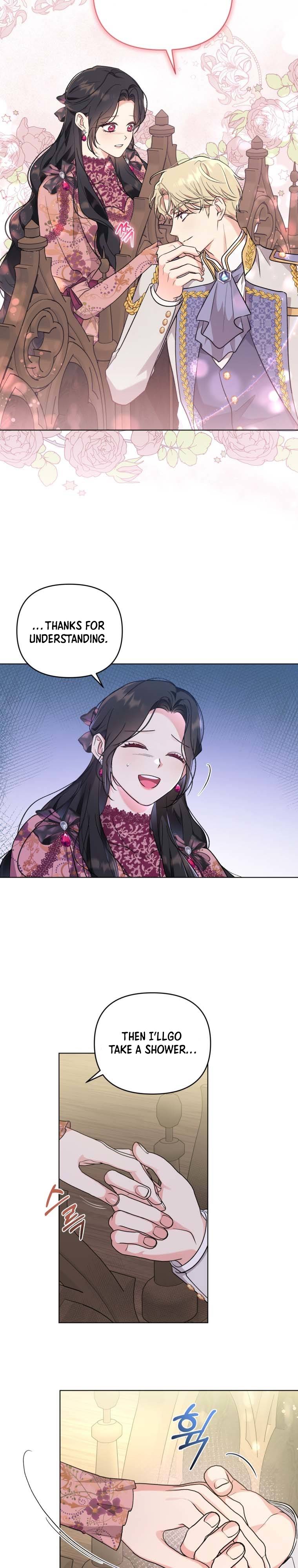 Page 5 of Chapter 44