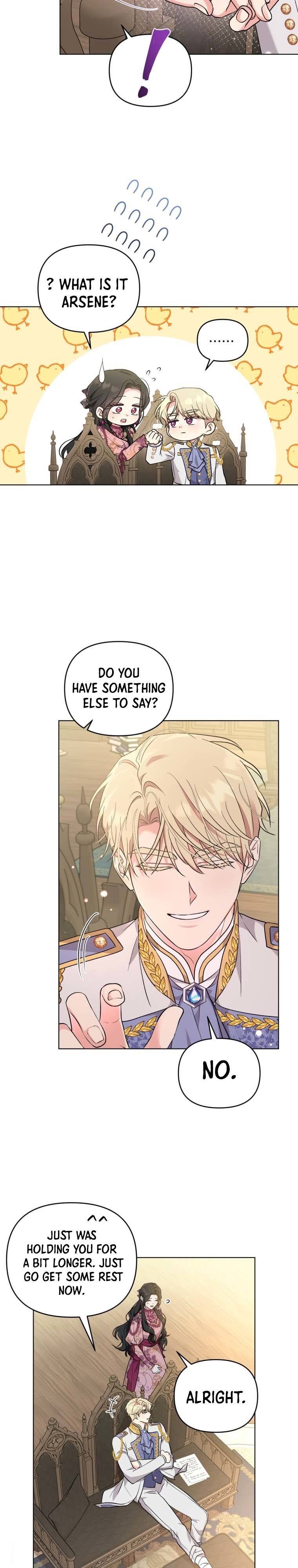 Page 6 of Chapter 44