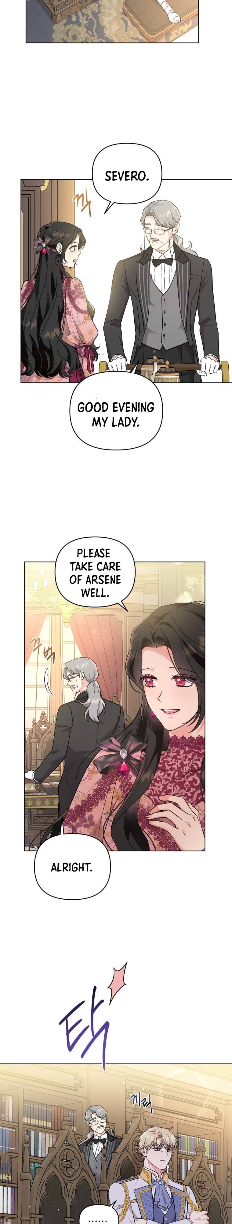 Page 7 of Chapter 44