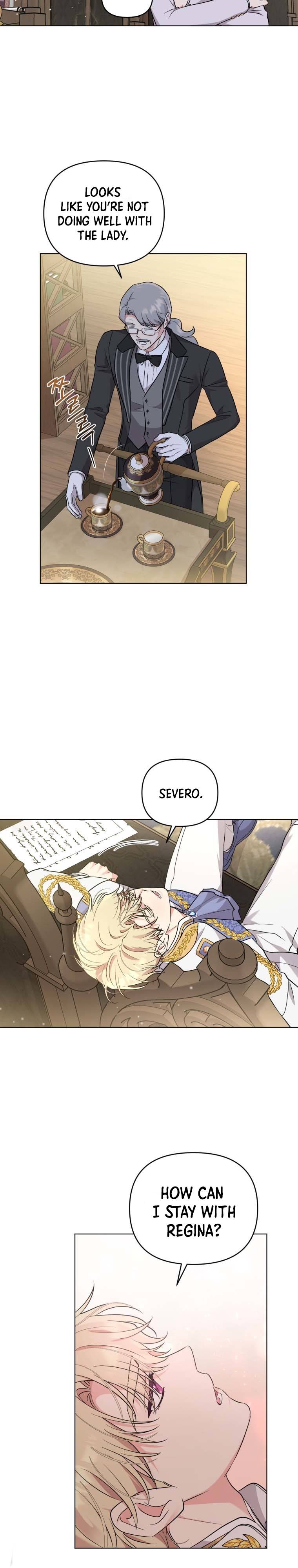 Page 8 of Chapter 44