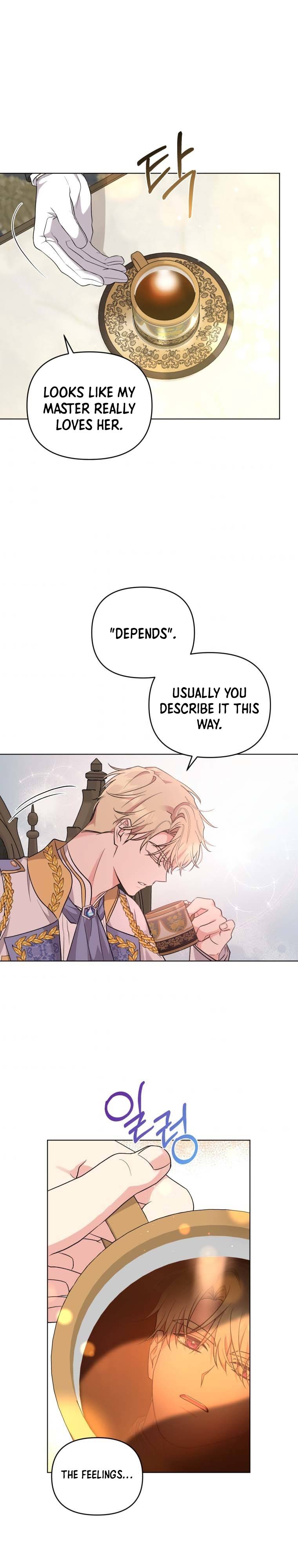 Page 9 of Chapter 44