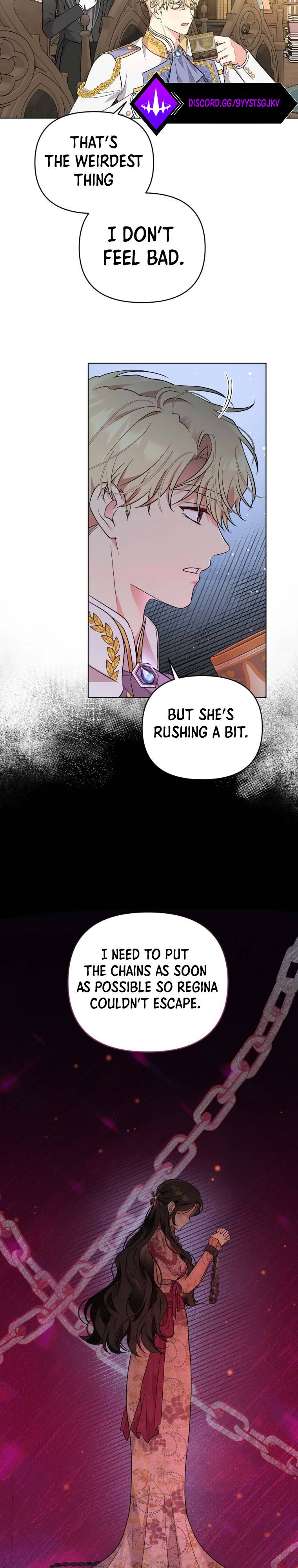 Page 11 of Chapter 44