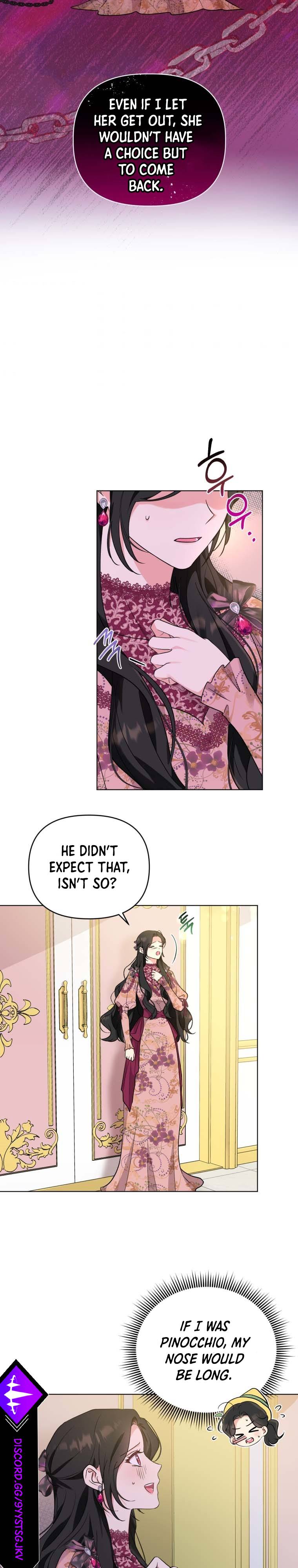 Page 12 of Chapter 44