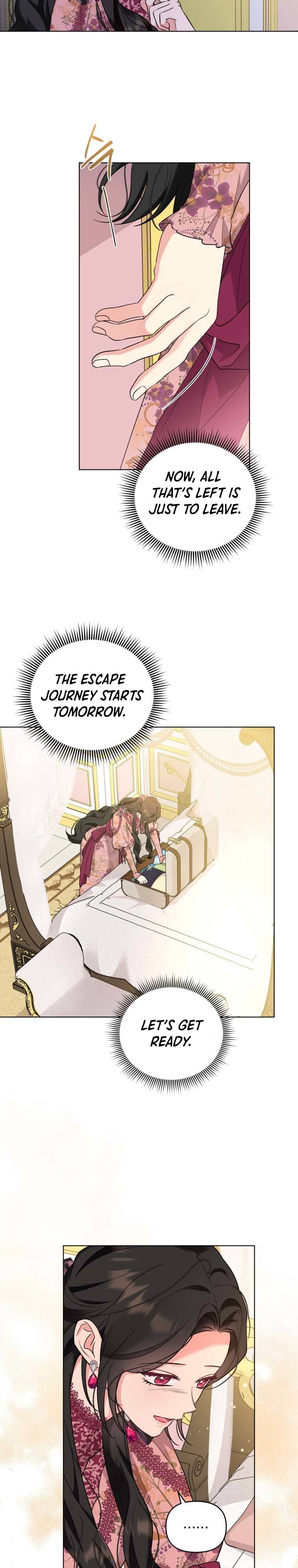 Page 13 of Chapter 44