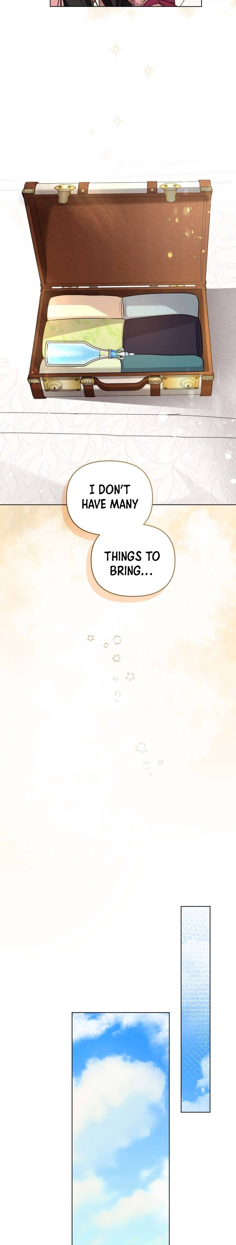 Page 14 of Chapter 44