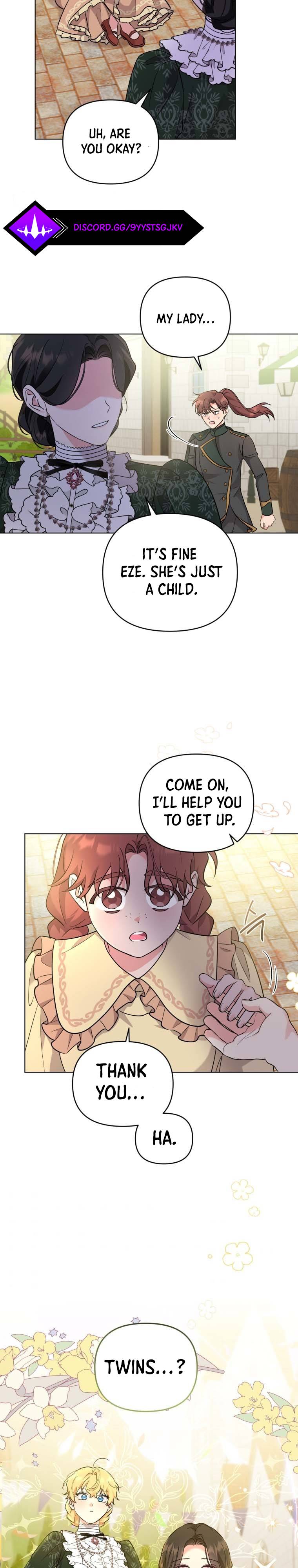 Page 16 of Chapter 44