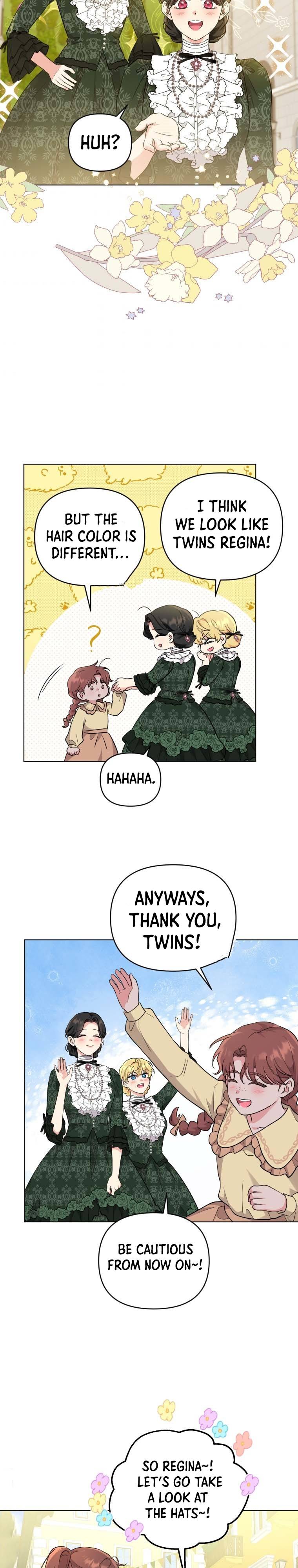 Page 17 of Chapter 44