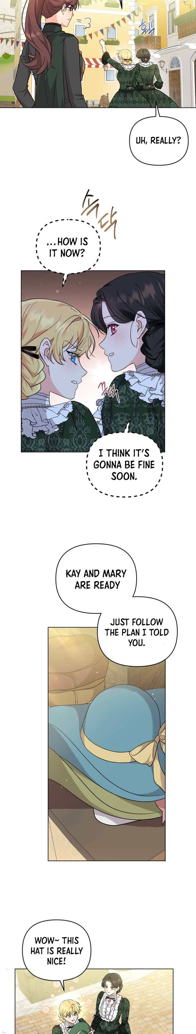 Page 18 of Chapter 44