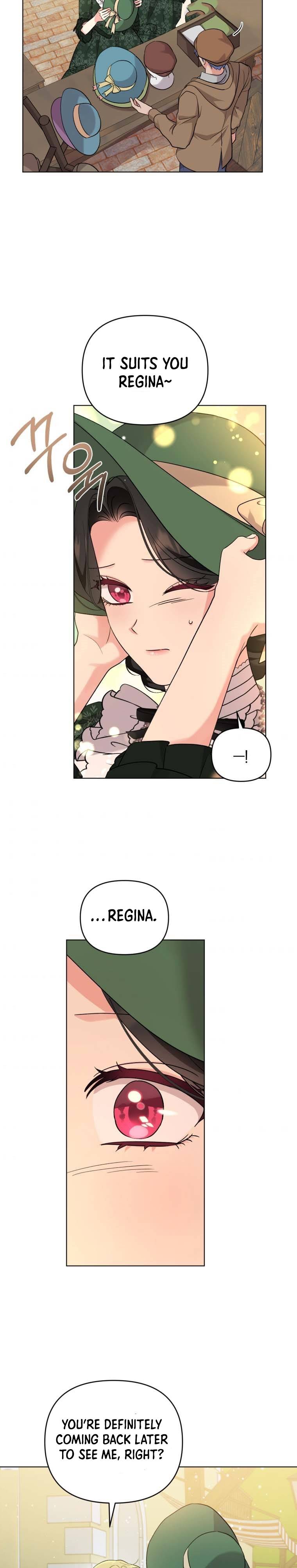 Page 19 of Chapter 44