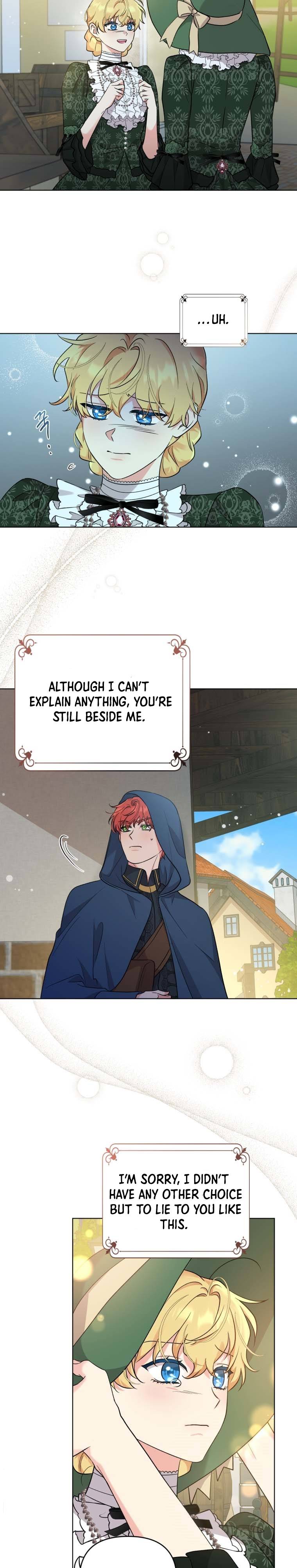 Page 20 of Chapter 44