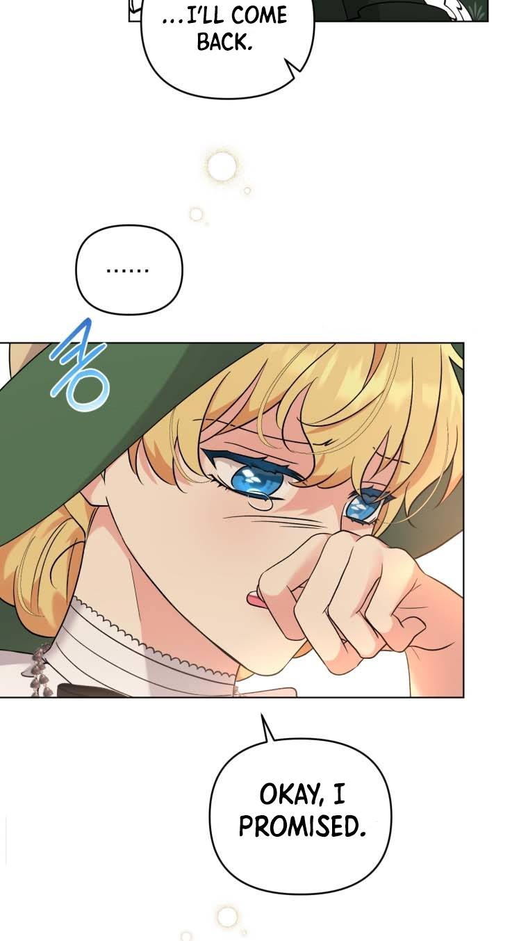 Page 21 of Chapter 44