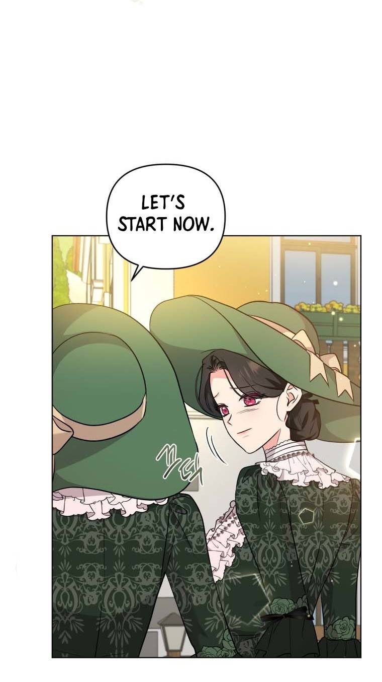Page 22 of Chapter 44