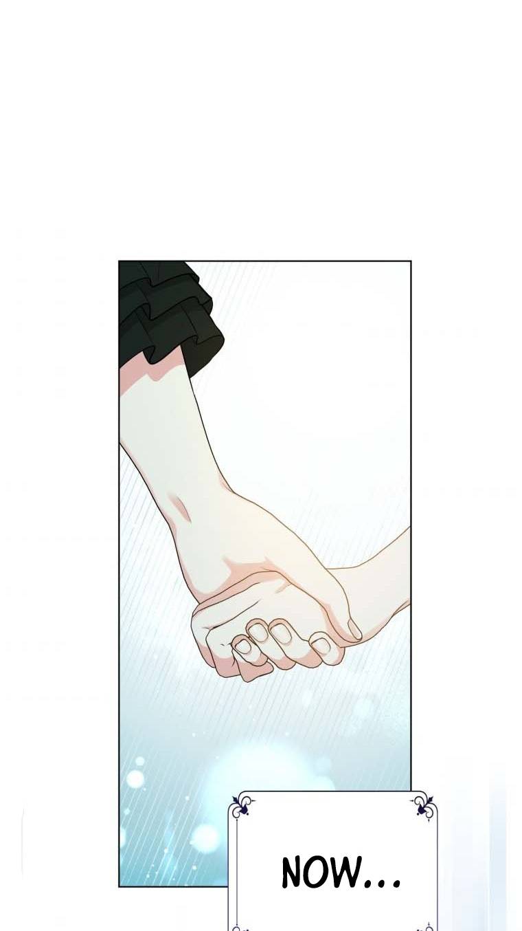 Page 23 of Chapter 44