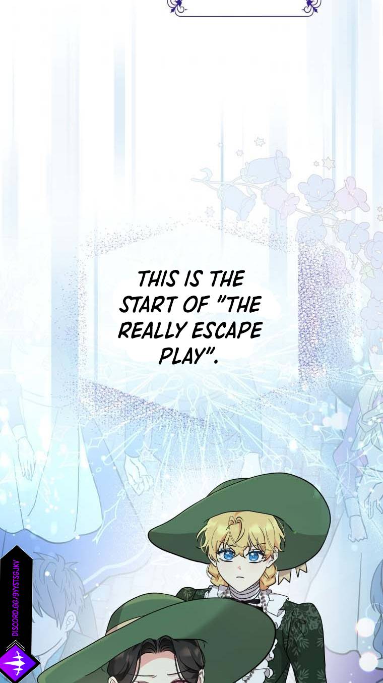 Page 24 of Chapter 44